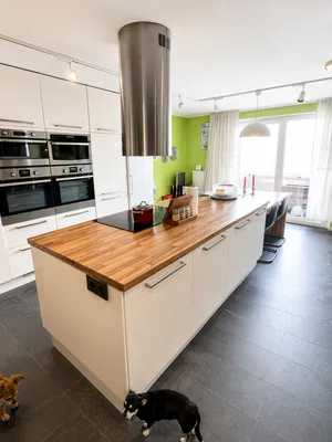 Gewerbeimmobilie kaufen in Vöcklabruck – 342 m², € 850.000 – Bild 2 von 3