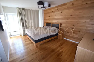 5-Zimmer-Gewerbeimmobilie kaufen in Freistadt – 275 m², € 745.000 – Bild 4 von 5
