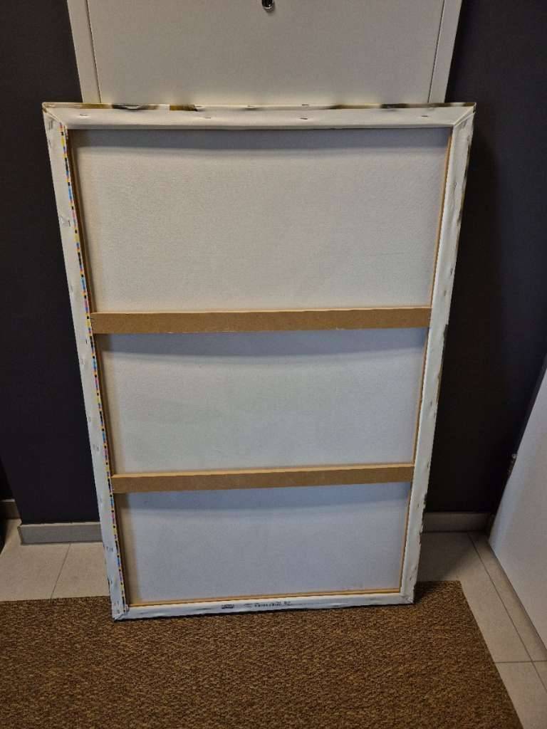 Groes Ikea Bild Pjtteryd Olivenbaum,  10,- (2514 Traiskirchen) -  willhaben