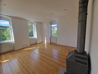 3-Zimmer-Wohnung kaufen in Steyr-Land – 98 m², € 294.000 – Bild 12 von 14