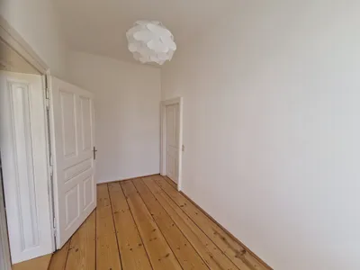 3-Zimmer-Wohnung kaufen in Steyr-Land – 98 m², € 294.000 – Bild 14 von 14