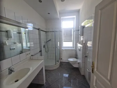 3-Zimmer-Wohnung kaufen in Steyr-Land – 98 m², € 294.000 – Bild 5 von 14