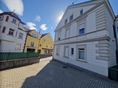 3-Zimmer-Wohnung kaufen in Steyr-Land – 98 m², € 294.000 – Bild 3 von 14
