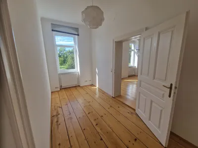 3-Zimmer-Wohnung kaufen in Steyr-Land – 98 m², € 294.000 – Bild 10 von 14