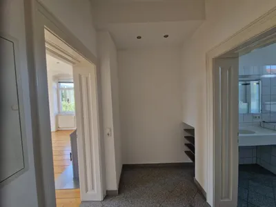 3-Zimmer-Wohnung kaufen in Steyr-Land – 98 m², € 294.000 – Bild 6 von 14