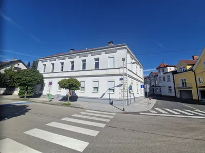 3-Zimmer-Wohnung kaufen in Steyr-Land – 98 m², € 294.000 – Bild 2 von 14