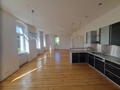 3-Zimmer-Wohnung kaufen in Steyr-Land – 98 m², € 294.000 – Bild 8 von 14