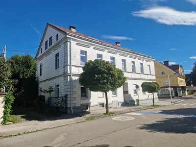 3-Zimmer-Wohnung kaufen in Steyr-Land – 98 m², € 294.000