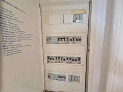 3-Zimmer-Wohnung kaufen in Steyr-Land – 98 m², € 294.000 – Bild 9 von 14