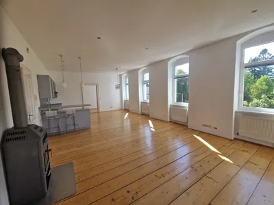 3-Zimmer-Wohnung kaufen in Steyr-Land – 98 m², € 294.000 – Bild 11 von 14