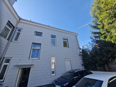 3-Zimmer-Wohnung kaufen in Steyr-Land – 98 m², € 294.000 – Bild 4 von 14