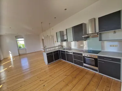 3-Zimmer-Wohnung kaufen in Steyr-Land – 98 m², € 294.000 – Bild 7 von 14