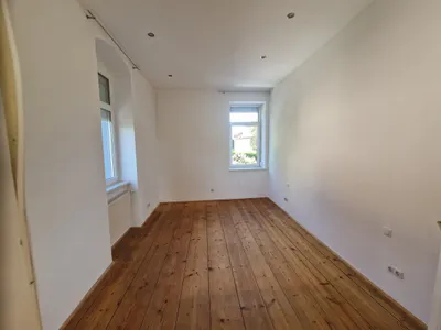 3-Zimmer-Wohnung kaufen in Steyr-Land – 98 m², € 294.000 – Bild 13 von 14