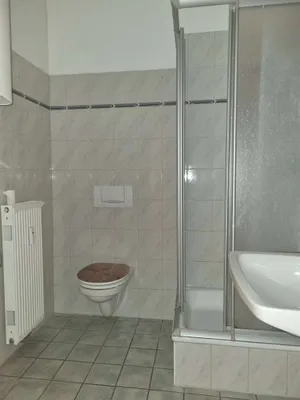 1-Zimmer-Wohnung mieten in Bruck-Mürzzuschlag – 38 m², € 309 – Bild 4 von 5