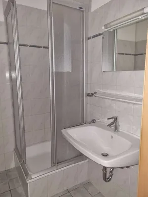 1-Zimmer-Wohnung mieten in Bruck-Mürzzuschlag – 38 m², € 309 – Bild 5 von 5