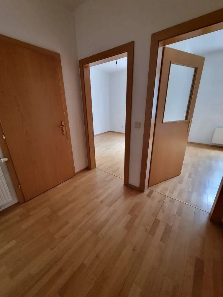 Wohnung – Sankt Barbara im Mürztal, Großveitsch, Katastralgemeinde Großveitsch - Ansicht 3