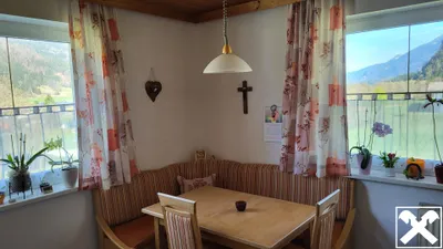 6-Zimmer-Gewerbeimmobilie kaufen in Spittal an der Drau – 134 m², € 390.000 – Bild 9 von 21