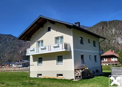 6-Zimmer-Gewerbeimmobilie kaufen in Spittal an der Drau – 134 m², € 390.000 – Bild 2 von 21