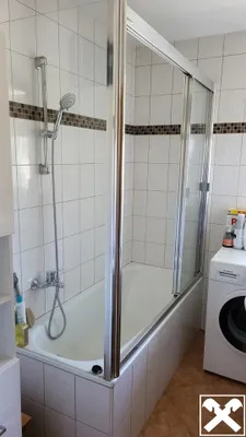6-Zimmer-Gewerbeimmobilie kaufen in Spittal an der Drau – 134 m², € 390.000 – Bild 4 von 21