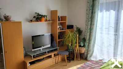 6-Zimmer-Gewerbeimmobilie kaufen in Spittal an der Drau – 134 m², € 390.000 – Bild 6 von 21