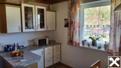 6-Zimmer-Gewerbeimmobilie kaufen in Spittal an der Drau – 134 m², € 390.000 – Bild 10 von 21