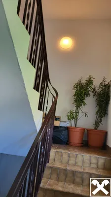 6-Zimmer-Gewerbeimmobilie kaufen in Spittal an der Drau – 134 m², € 390.000 – Bild 12 von 21