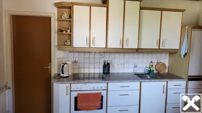 6-Zimmer-Gewerbeimmobilie kaufen in Spittal an der Drau – 134 m², € 390.000 – Bild 11 von 21