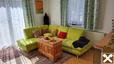 6-Zimmer-Gewerbeimmobilie kaufen in Spittal an der Drau – 134 m², € 390.000 – Bild 5 von 21