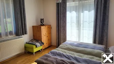 6-Zimmer-Gewerbeimmobilie kaufen in Spittal an der Drau – 134 m², € 390.000 – Bild 7 von 21