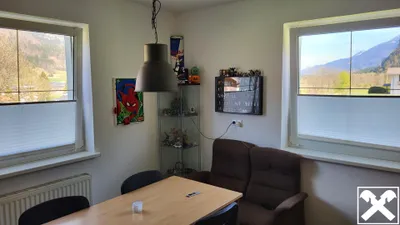 6-Zimmer-Gewerbeimmobilie kaufen in Spittal an der Drau – 134 m², € 390.000 – Bild 13 von 21