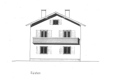 6-Zimmer-Gewerbeimmobilie kaufen in Spittal an der Drau – 134 m², € 390.000 – Bild 19 von 21