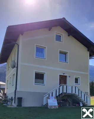 6-Zimmer-Gewerbeimmobilie kaufen in Spittal an der Drau – 134 m², € 390.000 – Bild 3 von 21