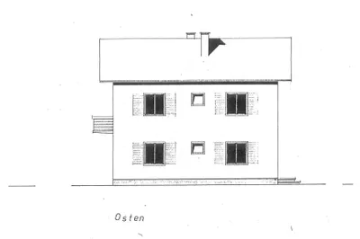 6-Zimmer-Gewerbeimmobilie kaufen in Spittal an der Drau – 134 m², € 390.000 – Bild 18 von 21