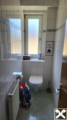6-Zimmer-Gewerbeimmobilie kaufen in Spittal an der Drau – 134 m², € 390.000 – Bild 14 von 21