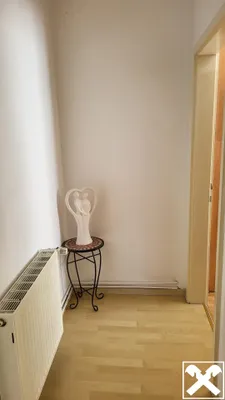 6-Zimmer-Gewerbeimmobilie kaufen in Spittal an der Drau – 134 m², € 390.000 – Bild 8 von 21
