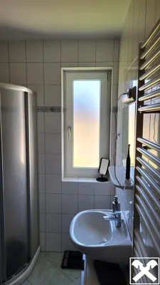 6-Zimmer-Gewerbeimmobilie kaufen in Spittal an der Drau – 134 m², € 390.000 – Bild 15 von 21