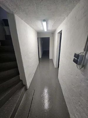5-Zimmer-Haus mieten in Mattersburg – 115 m², € 1.300 – Bild 19 von 25