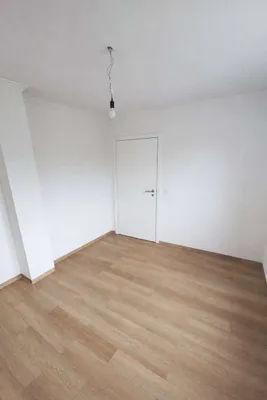 5-Zimmer-Haus mieten in Mattersburg – 115 m², € 1.300 – Bild 13 von 25
