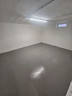 5-Zimmer-Haus mieten in Mattersburg – 115 m², € 1.300 – Bild 18 von 25