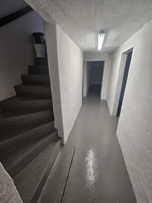 5-Zimmer-Haus mieten in Mattersburg – 115 m², € 1.300 – Bild 20 von 25