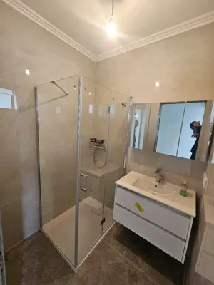 5-Zimmer-Haus mieten in Mattersburg – 115 m², € 1.300 – Bild 6 von 25