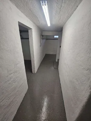 5-Zimmer-Haus mieten in Mattersburg – 115 m², € 1.300 – Bild 15 von 25
