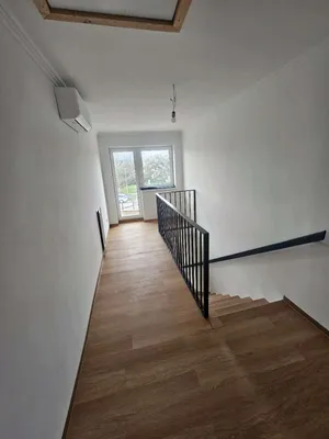 5-Zimmer-Haus mieten in Mattersburg – 115 m², € 1.300 – Bild 1 von 25