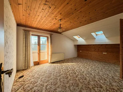 11-Zimmer-Gewerbeimmobilie kaufen in Bregenz – € 840.000 – Bild 26 von 40