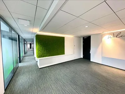 9-Zimmer-Gewerbeimmobilie mieten in Wien – 563 m², € 10.831 – Bild 6 von 26