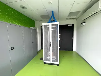 9-Zimmer-Gewerbeimmobilie mieten in Wien – 563 m², € 10.831 – Bild 22 von 26