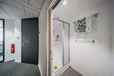 9-Zimmer-Gewerbeimmobilie mieten in Wien – 563 m², € 10.831 – Bild 19 von 26
