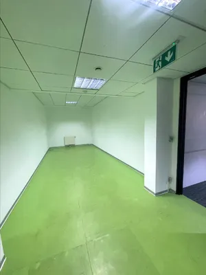 9-Zimmer-Gewerbeimmobilie mieten in Wien – 563 m², € 10.831 – Bild 24 von 26