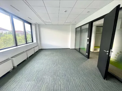 9-Zimmer-Gewerbeimmobilie mieten in Wien – 563 m², € 10.831 – Bild 15 von 26