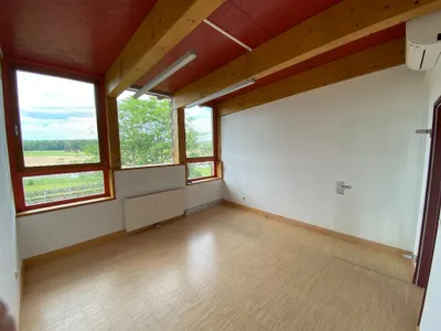 Gewerbeimmobilie mieten in Südoststeiermark – 92 m², € 8 – Bild 3 von 8